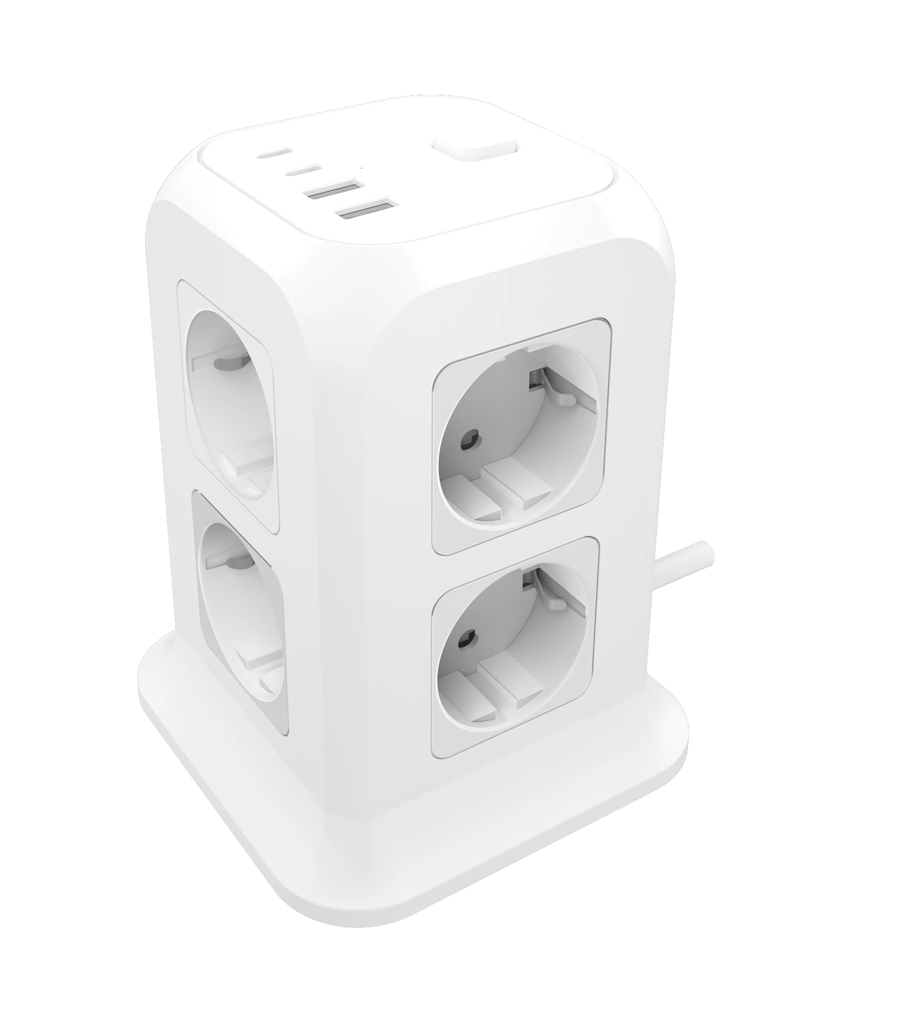 ECS-EU010