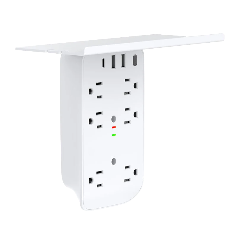 WPG05 wall outlet extender representing Wall Outlet Extenders